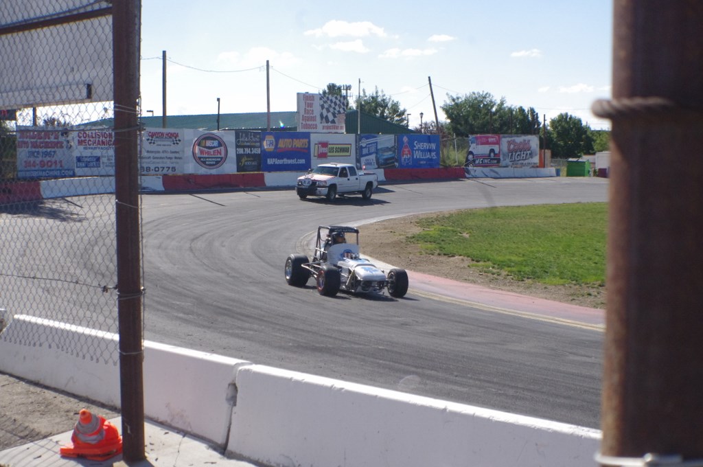 IMGP4864 (1024x680).jpg